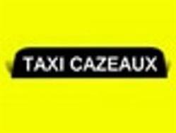Taxi Cazeaux, Montrabé - Horaires d'ouverture