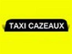 Taxi Cazeaux, Montrabé - Horaires d'ouverture