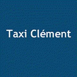 Taxi Clément, Othis - Horaires d'ouverture