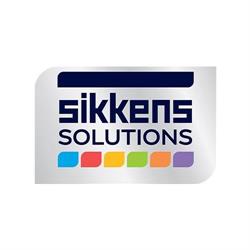 Sikkens Solutions La Tour-du-Pin, - Horaires d'ouverture