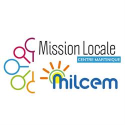 Mission locale du centre de la Martinique, Le Lamentin - Horaires d'ouverture
