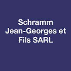 Schramm Jean-Georges Et Fils SARL, Riquewihr - Horaires d'ouverture