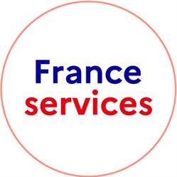 Communauté de Communes Touraine Vallée de l'Indre, Cheillé - Horaires d'ouverture