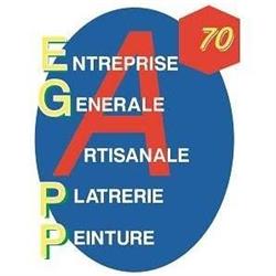 Egapp 70, Gouhenans - Horaires d'ouverture