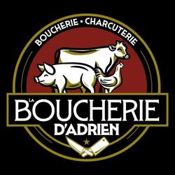 Boucherie adrien, Tiercé - Horaires d'ouverture