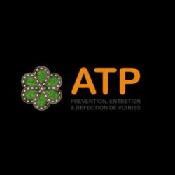 A T P, Woippy - Horaires d'ouverture