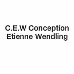 Conception Etienne Wendling, Duntzenheim - Horaires d'ouverture