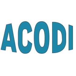 ACODI, Le Tréport - Horaires d'ouverture