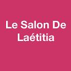 Le Salon de Laëtitia, Montbazens - Horaires d'ouverture