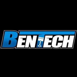 Ben Tech, Mazingarbe - Horaires d'ouverture