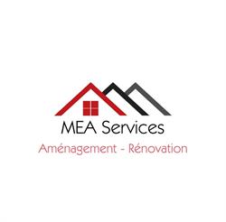 Mea Services, Stains - Horaires d'ouverture