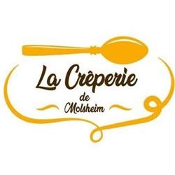 La Crêperie de Molsheim, - Horaires d'ouverture