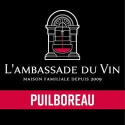 L'Ambassade du Vin, Puilboreau - Horaires d'ouverture
