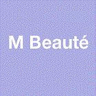 M Beauté, Crézancy - Horaires d'ouverture