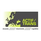 Actif Trans, Ménétrol - Horaires d'ouverture