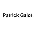 Gaiot Patrick, Fenouillet - Horaires d'ouverture