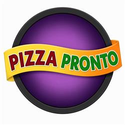 Pronto Pizza, Langon - Horaires d'ouverture