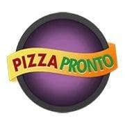 Pronto Pizza, Langon - Horaires d'ouverture