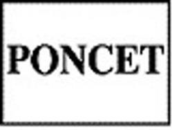 Poncet SARL, Montagnat - Horaires d'ouverture