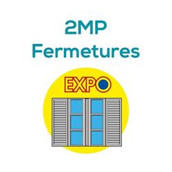 2MP Fermetures, Pont-de-Vaux - Horaires d'ouverture