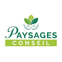 Paysages Conseil, Le Bény-Bocage - Horaires d'ouverture