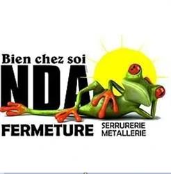 N D A Fermeture, Semoy - Horaires d'ouverture
