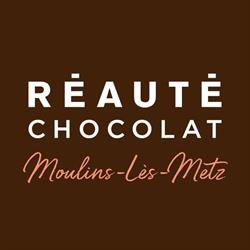 RÉAUTÉ CHOCOLAT, Moulins-lès-Metz - Horaires d'ouverture