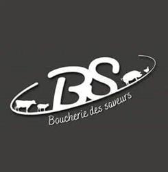 Boucherie Des Saveurs, Domérat - Horaires d'ouverture