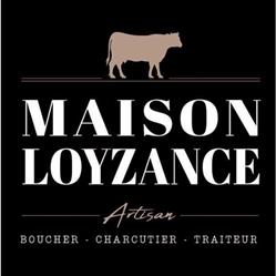 Maison Loyzance, Chantepie - Horaires d'ouverture