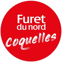 Le Furet Du Nord, Coquelles - Horaires d'ouverture