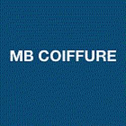MB Coiffure, Bourogne - Horaires d'ouverture