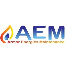 Armor Energies Maintenance, Saint-Brieuc - Horaires d'ouverture