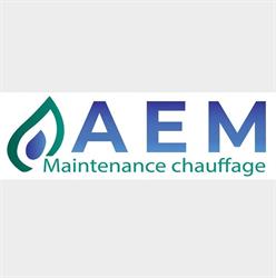 Armor Energies Maintenance, Trémuson - Horaires d'ouverture