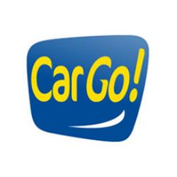 CarGo, Pégomas - Horaires d'ouverture
