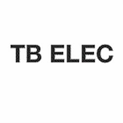 Tb Elec, Chas - Horaires d'ouverture