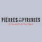 PIERRE DES PYRENEES, Ascain - Horaires d'ouverture