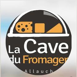 La cave du fromager, Allauch - Horaires d'ouverture