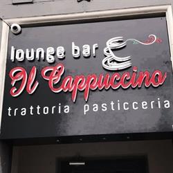 CAPPUCCINO BAR, Mulhouse - Horaires d'ouverture