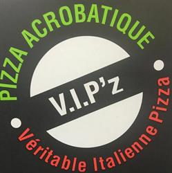 VIP'z, Longuyon - Horaires d'ouverture