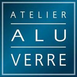 Atelier Alu Verre, Valenciennes - Horaires d'ouverture