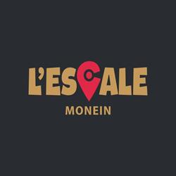L’Escale - Café, Bar & Tapas, Monein - Horaires d'ouverture