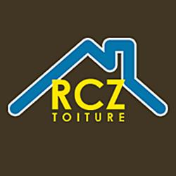 Rcz Toiture, Charvieu-Chavagneux - Horaires d'ouverture