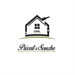 Privat et Souche, Saint-Victor-de-Malcap - Horaires d'ouverture