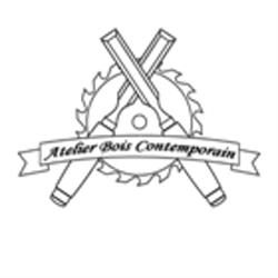 Atelier Bois Contemporain, Montbonnot-Saint-Martin - Horaires d'ouverture