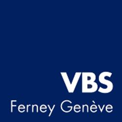 Voltaire Business School, Ferney-Voltaire - Horaires d'ouverture