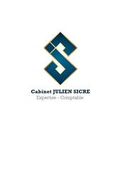 Expert-comptable Cabinet Julien Sicre Arvert, - Horaires d'ouverture