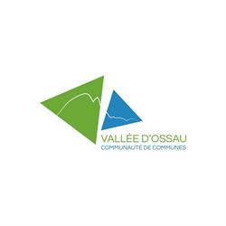 Sivom de la Vallée d'Ossau, Arudy - Horaires d'ouverture