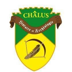 Eco Musee, Châlus - Horaires d'ouverture