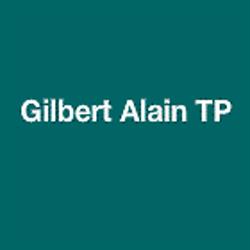 Gilbert Alain TP, La Rabatelière - Horaires d'ouverture