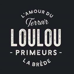 Loulou Primeurs, La Brède - Horaires d'ouverture